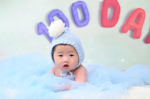 阜新6个月宝宝可以坐多久 阜新6个月宝宝可以坐多久