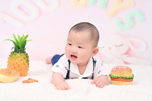 阜新孕妇多少度算发烧