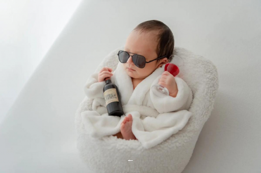 阜新宝宝吓到了怎么收惊 阜新宝宝吓到了怎么收惊