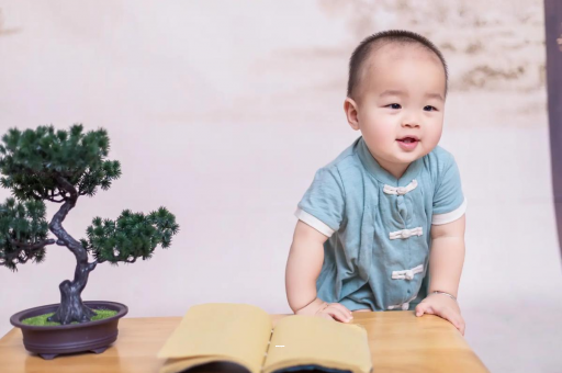 阜新孕妇怎么解决便秘